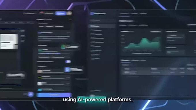 your vibe coding expert build ai mvps with lovable, base44, replit, claude, v0