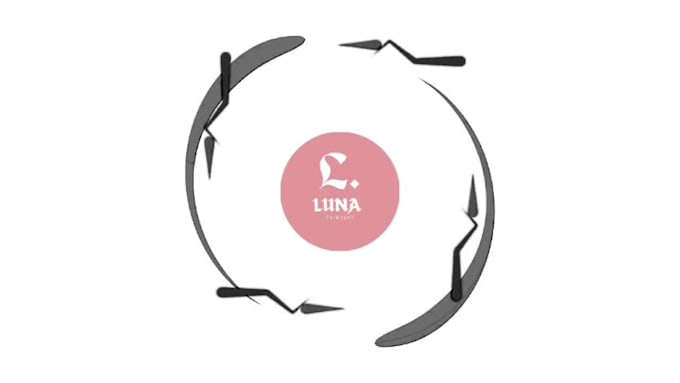 make elegant logo design