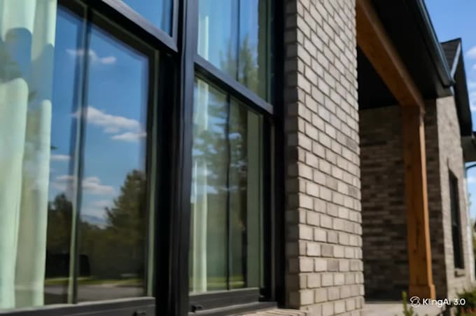 create a professional bim model in revit