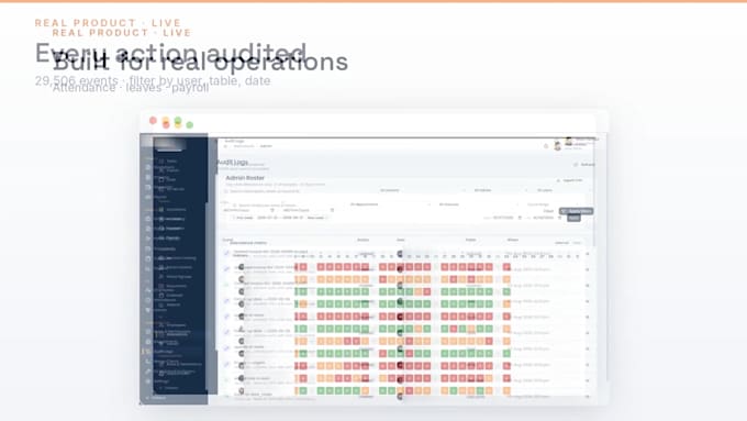 develop your saas mvp web app with nextjs supabase and stripe