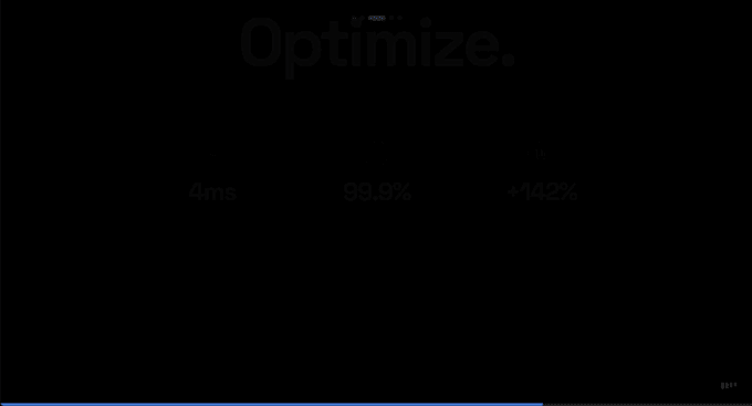 create ai automation, chatbots, and business workflows