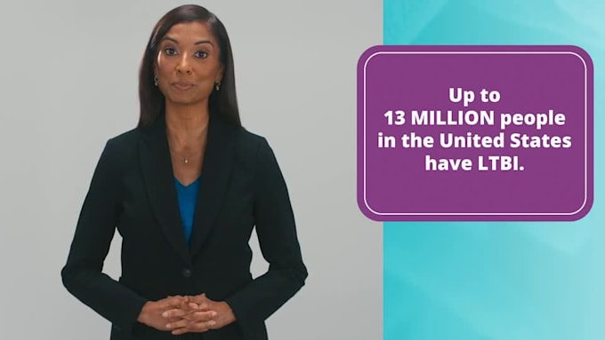 edit professional corporate training and educational videos