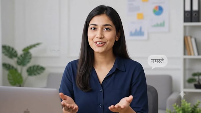 translate text into any language