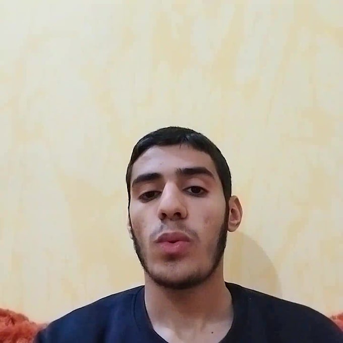 teach quran with tajweed professionally