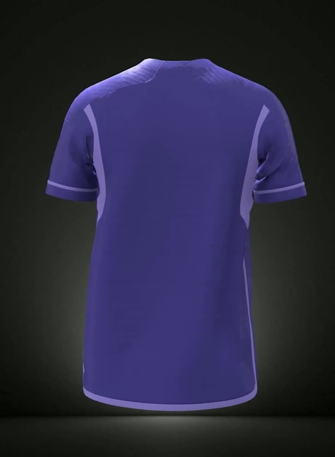create cloth simulation fabric animation clothing simulation jersey animation