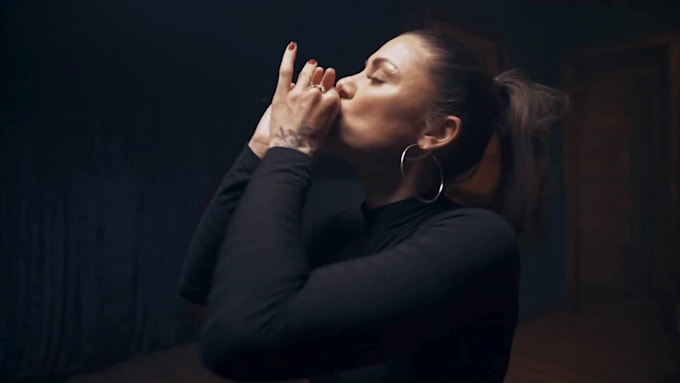 record clarinets, harmonica saxophone for your song