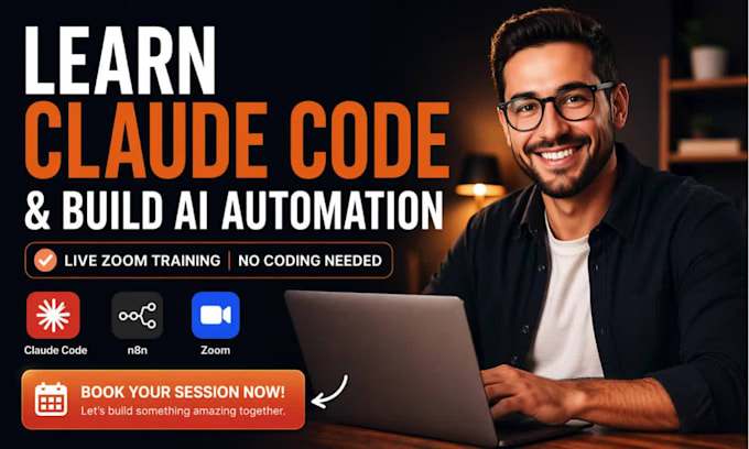 claude code ai agent development claude code claude code ai agent claude code