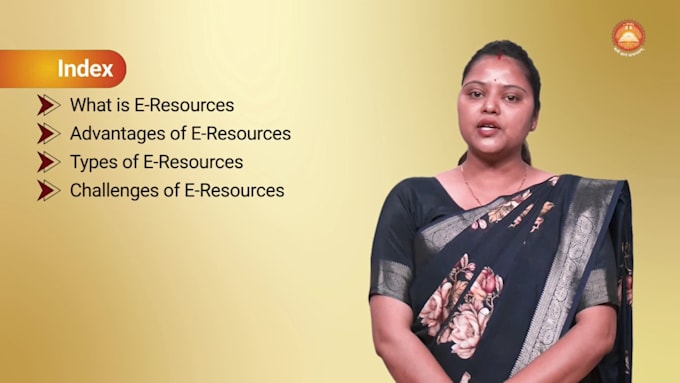 edit your elearning course professionally