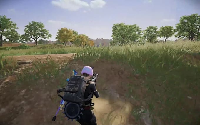 video edting gaming video edting