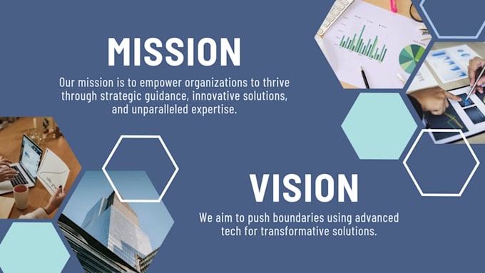 redesign powerpoint edit powerpoin slide design urgent powerpoint presentation