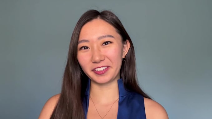 be your dating coach and help you with dating apps