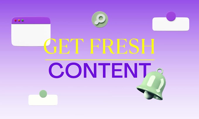 creat social media posts and flyers for your store