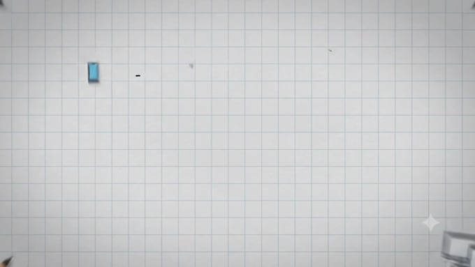 do ai faceless youtube video editor ai video explainer short content