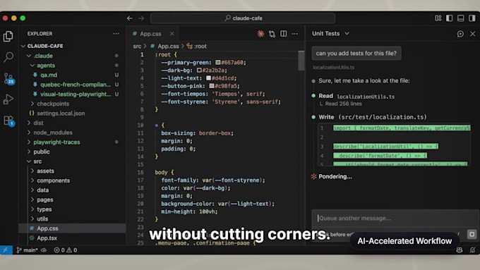 full stack, nextjs, supabase, prisma, crawlers, sanity, nlp dev