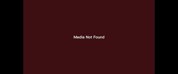 be editing gaming clips