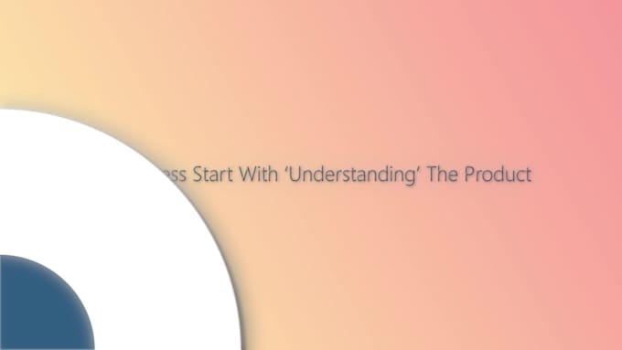 creative amazon listing images and ebc and a plus content design expert