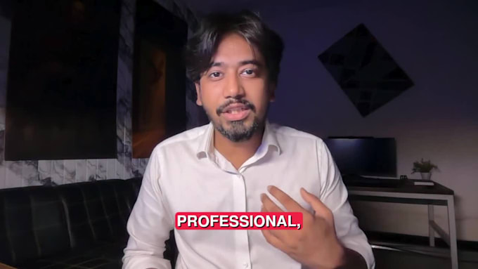 be your graphic designer for any graphic design work
