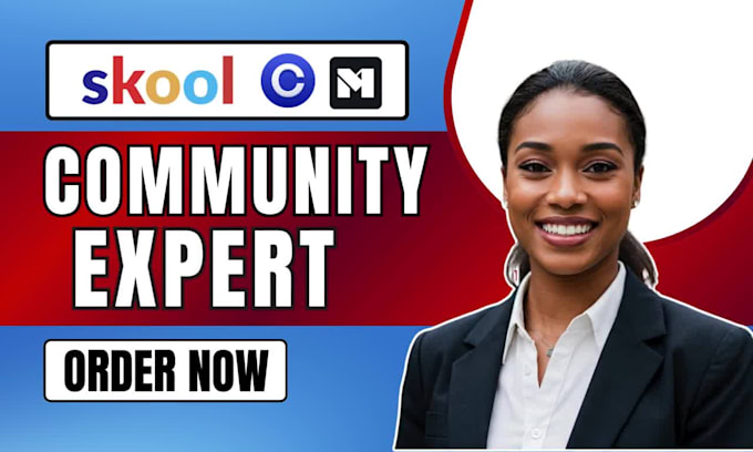 setup skool online community circle so community skool community circle so setup
