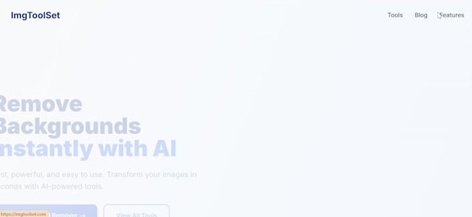 build nextjs web app with tailwind CSS and react