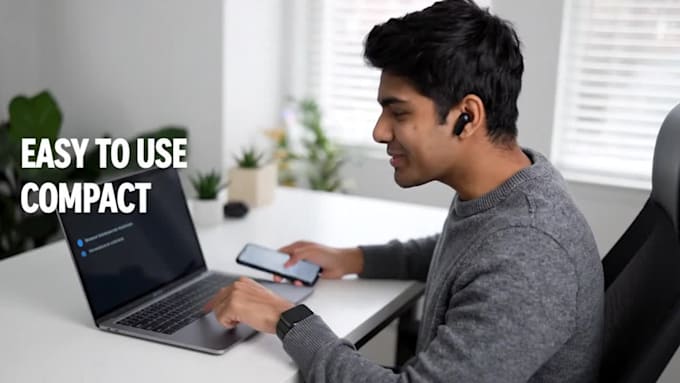 create engaging ugc videos creator ugc ads ugc content