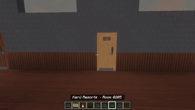 build any minecraft bedrock addon you can imagine
