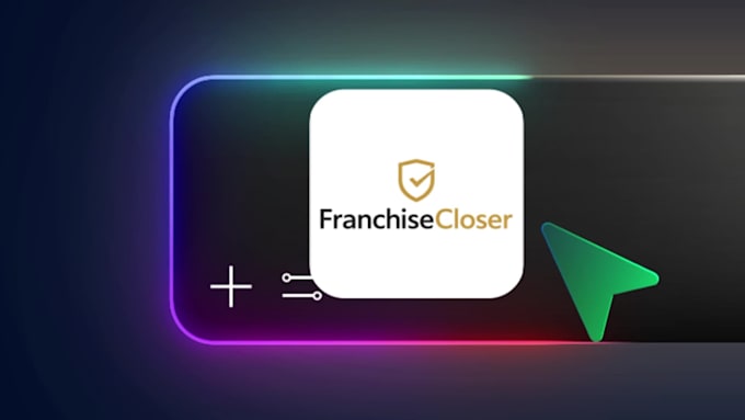 create a professional ai saas explainer video for your startup