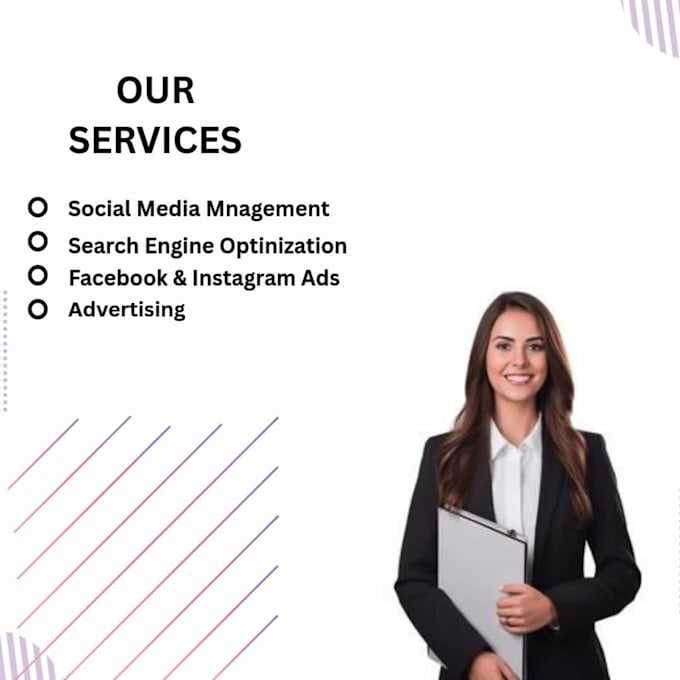 do ecommerce marketing with ai
