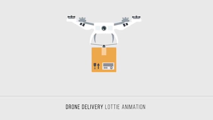create smooth lottie svg website animations and custom loading gifs animation