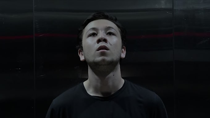 edit cinematic retention focused youtube videos