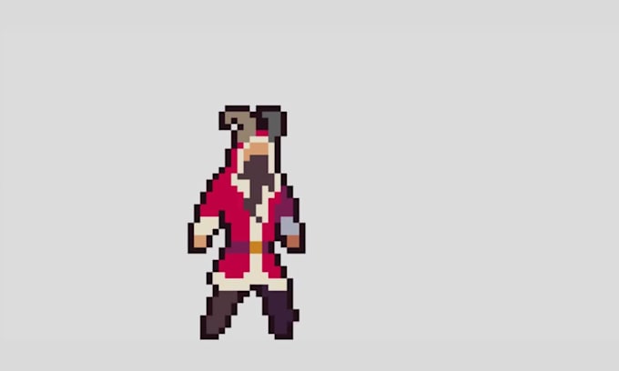 do nsfw pixel art animation pixel art spritesheet character pixel video game art