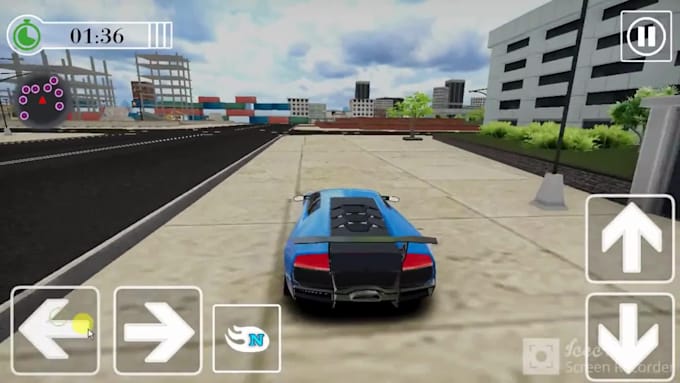 unity 2d, unity 3d game art design, unity game development