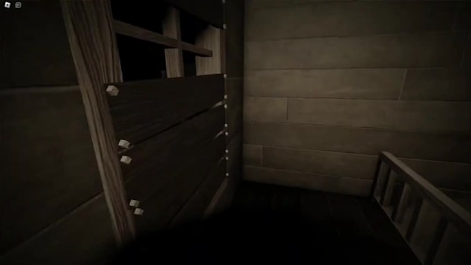 do roblox game map anomaly detection horror map, backrooms, scp in roblox studio