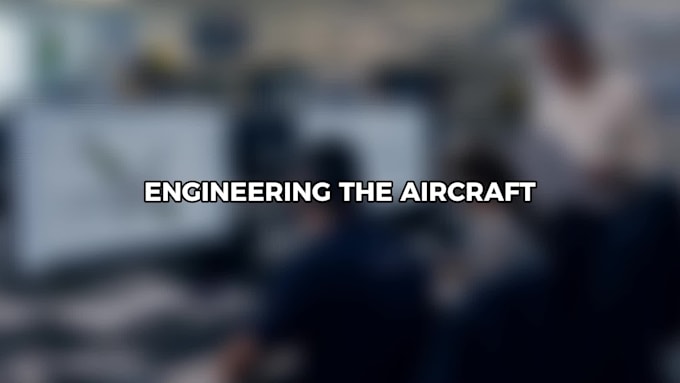 create realistic ai factory process and manufacturing documentary videos