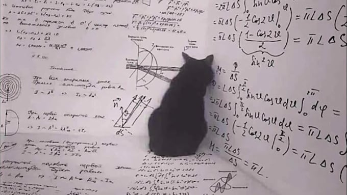 create ai powered educational videos and math statistics visualizations