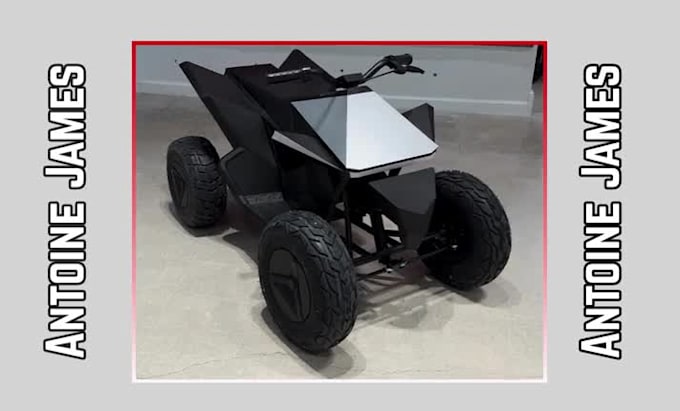 create stl file, 3mf, step from 2d drawing for 3d printing