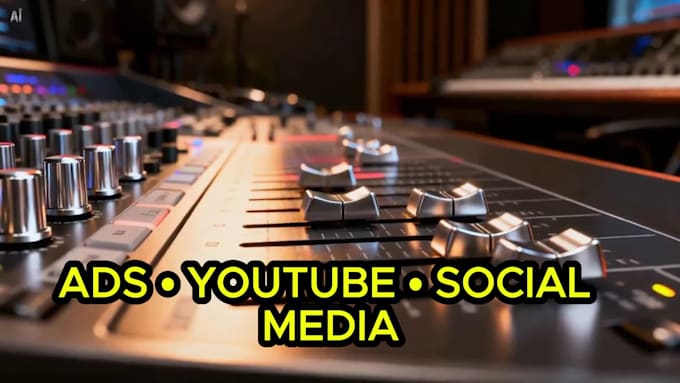 create a catchy ai jingle for your brand