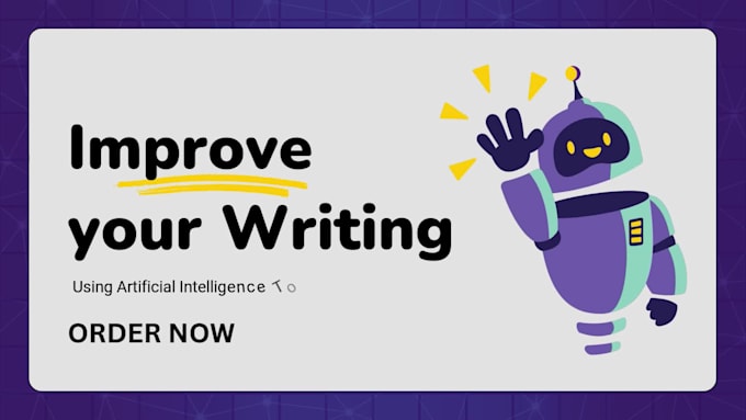 professionally humanize your ai generated writing