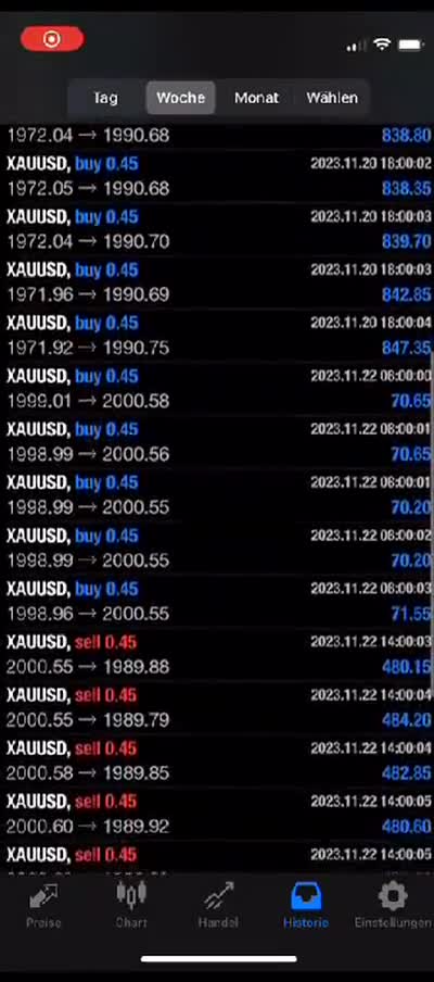 create forex trading bot, trading bot, forex bot, forex trading
