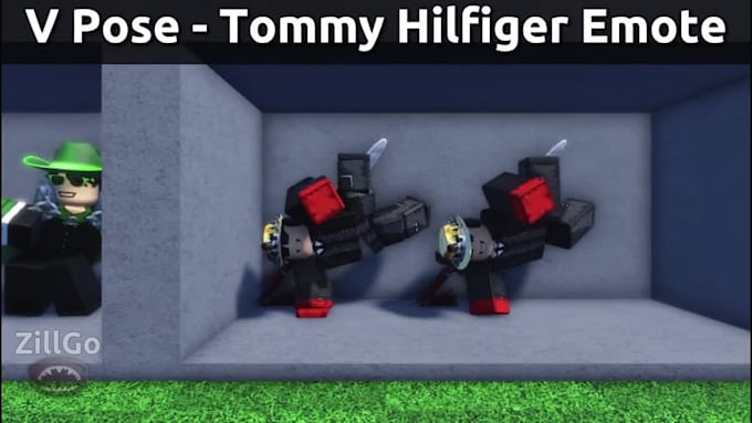 create custom roblox r6 and r15 animations, emotes and cutscenes