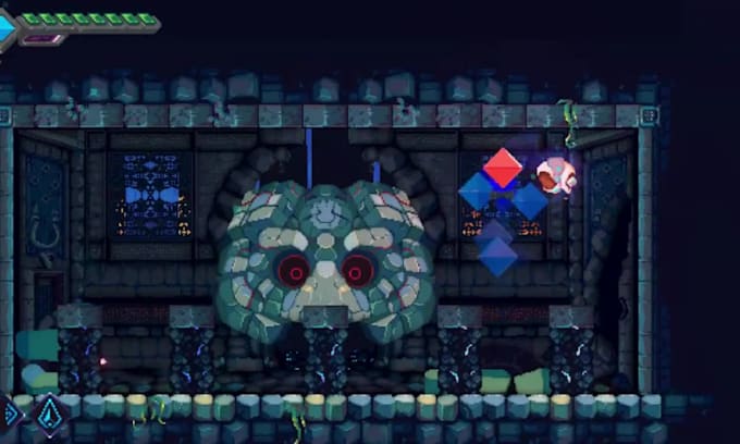 do pixel tileset, pixel tilemap pixel animation, topdown game assets, rpg game