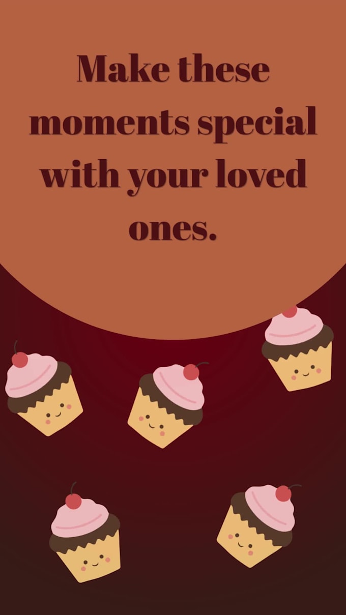 design you a high quality promotion posters for your business