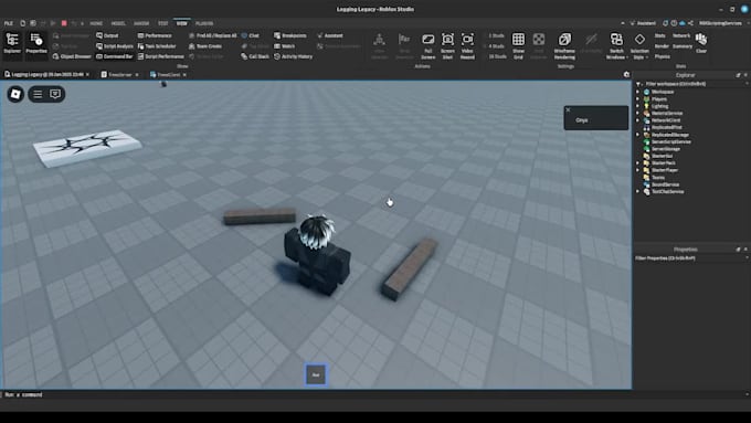 script custom roblox systems, shop, inventory datastore and combat