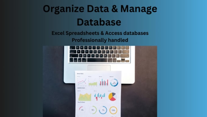 do microsoft office tasks professionally