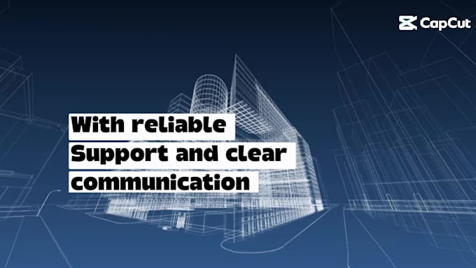 Professional engineer stamp, floor plan structural plan, structural ...