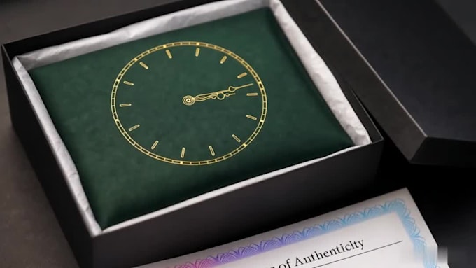 create a limited edition product for your shopify store