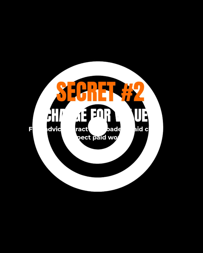 design eye catching bgmi free fire gaming thumbnail for youtube