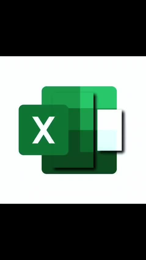 do excel, word, data entry and document formatting