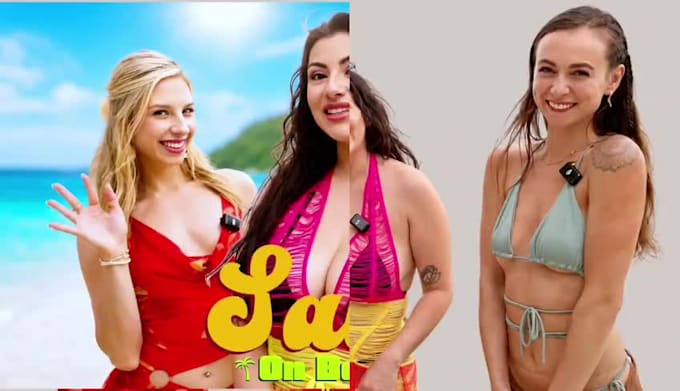 design oftv and onlyfans thumbnail for you