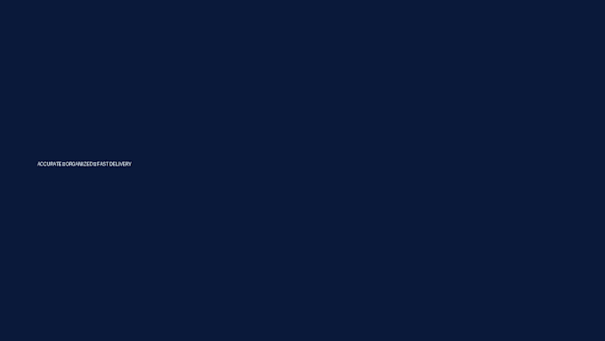 coordinate conversion to CSV