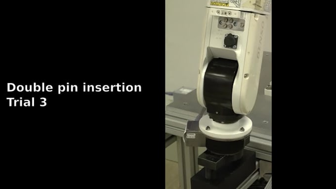 build reinforcement learning for robotic manipulation in mujoco